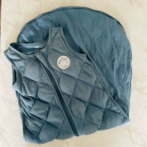 Dreamland Weighted Sleepsack Size Large